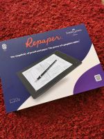 Repaper Faber Castell Edition  Grafiktablet Bayern - Tiefenbach Kr Passau Vorschau