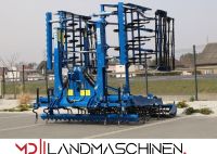 MD Rolmako Saatbettkombination U 382 Hydraulisch klappbar 4m,4,5m, 5m, 5,5m, 6m Niedersachsen - Zeven Vorschau