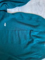 Lacoste Vintage Pullover Nordrhein-Westfalen - Bünde Vorschau