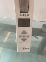 RolloLift up elektrischer Rolladen Hessen - Mörfelden-Walldorf Vorschau
