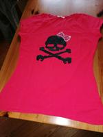 Damen Tshirt Größe L Nordrhein-Westfalen - Eschweiler Vorschau