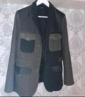 Desigual damen Blazer Größe m Niedersachsen - Haselünne Vorschau