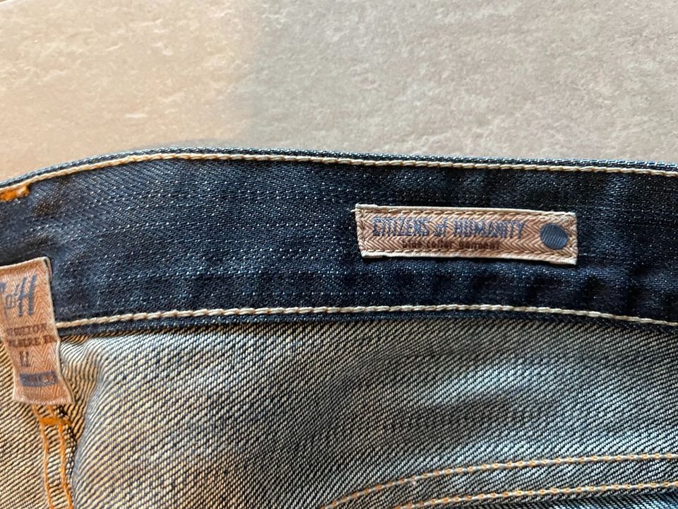 4 Herren Jeans M/32 in Berlin