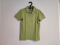 ⭐️ Esprit Herrenpolo Polo Shirt Tshirt ⭐️ S ⭐️ Baden-Württemberg - Konstanz Vorschau