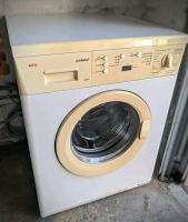 Waschmaschine AEG Lavamat 64530 Nordrhein-Westfalen - Grevenbroich Vorschau