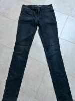 Esprit skinny Jeans 25/32 Nordrhein-Westfalen - Leverkusen Vorschau