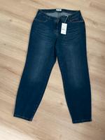 Luna Largo Hose Köln - Mülheim Vorschau