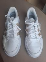 Schuhe Sneaker adidas Gr. 40, US 8 Unisex Bayern - Mammendorf Vorschau