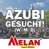 AZUBI gesucht! - Veranstaltungskauffrau /-mann (m/w/d) Aachen - Aachen-Mitte Vorschau