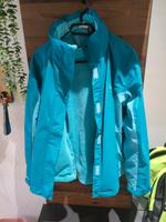 Regenjacke/Herbstjacke Thüringen - Eisenach Vorschau