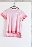 Süßes Mädchen Shirt, Gr. 146-152, Nike Nordrhein-Westfalen - Mülheim (Ruhr) Vorschau