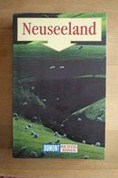 Neuseeland Dumont Richtig Reisen Reiseführer Buch Nordrhein-Westfalen - Mülheim (Ruhr) Vorschau