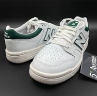 New Balance 480 (BB480LGT) | Größe 38 | Art. 0795 Nordrhein-Westfalen - Remscheid Vorschau