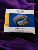 Epi Forsa Plus, Ellenbogen Bandage, Otto Bock Hessen - Grebenstein Vorschau