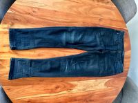 Scotch & Soda Jeans Hose pants trouser Weite 33 Länge 32 Leipzig - Leipzig, Zentrum-Nord Vorschau