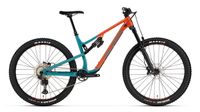 Rocky Mountain Instinct Alloy 50 (29") 2023 Größe XL UVP: 4800 Bayern - Würzburg Vorschau