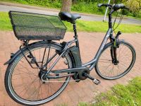 E bike 28 Zoll kalkhoff Hannover - Linden-Limmer Vorschau