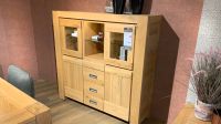 Highboard Santorini von Henders & Hazel Lingen (Ems) - Altenlingen Vorschau