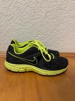 Nike Dart 9 Sport/ Laufschuh Bayern - Bruckmühl Vorschau