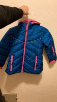 Kinder Winterjacke Skijacke, Gr. 122, Neu Kr. München - Sauerlach Vorschau