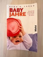 Babyjahre von Remo H. Largo Bayern - Weiler-Simmerberg Vorschau