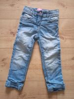 Gefütterte Jeans Gr. 86/92 impidimpi Rheinland-Pfalz - Buchholz (Westerwald) Vorschau