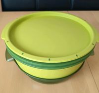 Tupperware Dampfgarer Niedersachsen - Bad Eilsen Vorschau