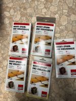 Bessey Spanner Spann Hilfe Bochum - Bochum-Ost Vorschau