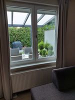 Fensterputzer Fensterreinigung Glassreinigung 30657 Hannover - Bothfeld-Vahrenheide Vorschau