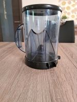 Kaffeepulverportionierer Hessen - Hilders Vorschau