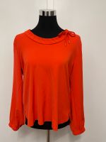 Marc Cain Bluse M Nordrhein-Westfalen - Herdecke Vorschau