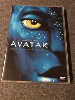 Avatar DVD Sachsen-Anhalt - Havelberg Vorschau