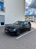 BMW 320d F31 Sport Bayern - Kelheim Vorschau
