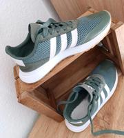 ✨ ADIDAS Sneaker Gr.38 Niedersachsen - Wathlingen Vorschau