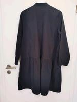 Damen Kleid von çhristian Berg in blau gr 44 top modisch Stuttgart - Stuttgart-Ost Vorschau