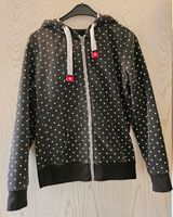 Haily's Sweatjacke Gr. M Niedersachsen - Denkte Vorschau