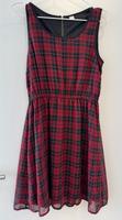S.Oliver Kleid Gr. 34 Rheinland-Pfalz - Merzkirchen Vorschau