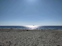 Auf Sylt ganz vorn: Morsum Nordrhein-Westfalen - Iserlohn Vorschau