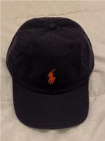 Ralph Lauren Kappe Baden-Württemberg - Karlsruhe Vorschau