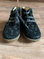 Falcotto Schuhe Halbschuhe Gr 23 Köln - Ehrenfeld Vorschau