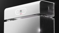 Huawei LUNA2000-7-E1 7kw Speicher Akkuerweiterungsmodul 7 kWh ❗❗❗ Nordrhein-Westfalen - Monheim am Rhein Vorschau