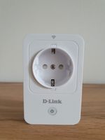 D-Link SmarPlug DSP-W215 für Bastler München - Schwanthalerhöhe Vorschau