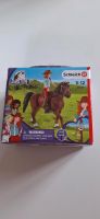 Schleich 42539 Original verpackt Niedersachsen - Wetschen Vorschau