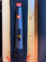 JBL Microphone Hessen - Fulda Vorschau