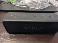 Anker Soundcore Brandenburg - Schorfheide Vorschau