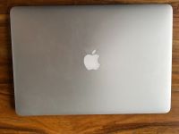 MacBook Pro 15,4“ 2015 Retina Kreis Ostholstein - Timmendorfer Strand  Vorschau