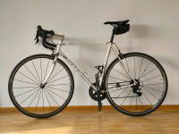 Neo Retro Velo Columbus Neuron ULTEGRA $$NEUER PREIS$$ Leipzig - Leipzig, Zentrum Vorschau