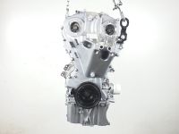 MOTOR FORD PUMA Bj.19 > 1.0 ECOBOOST 92KW B7JB Aachen - Aachen-Haaren Vorschau