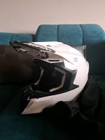 Airoh Offroad Helm Baden-Württemberg - Reutlingen Vorschau