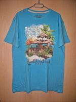 Hard Rock Café Tshirt aus Bali ORIGINAL Gr. L Duisburg - Fahrn Vorschau